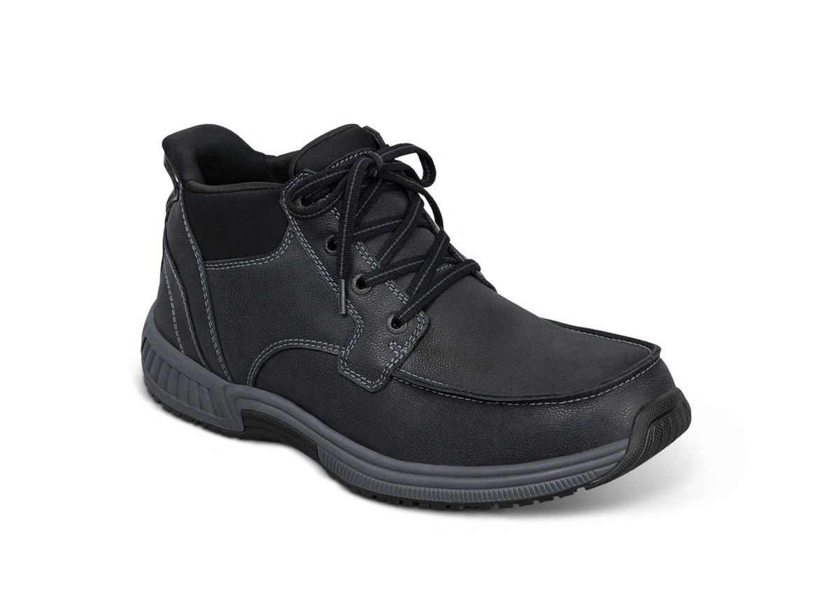 Where to buy affordable Hands-Free Black Verno 0614